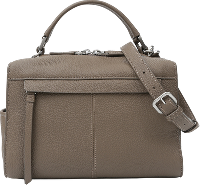 

Сумка, L4087-11