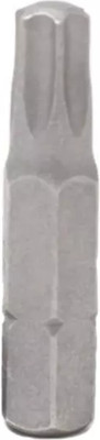 

Бита, Torx / F-1263020