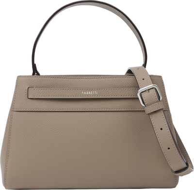 

Сумка, L4088-11