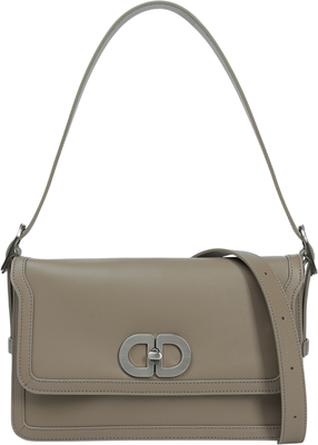 

Сумка, L4031-11