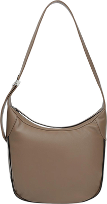 

Сумка, L4032-11