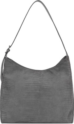 

Сумка, L4034S-3