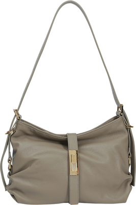 

Сумка, L4035-11