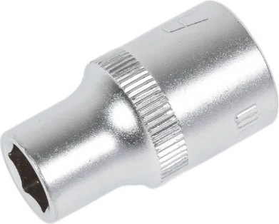 

Головка слесарная, F-54510