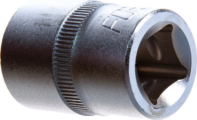 

Головка слесарная, F-54518