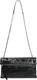 Сумка Fabretti L4036-2 -