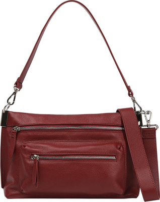 

Сумка, L19009-3981