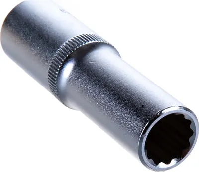 

Головка слесарная, F-5295013