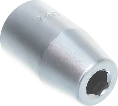 Держатель бит Forsage F-81045