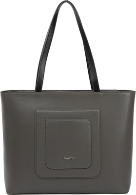 

Сумка, L19013-028