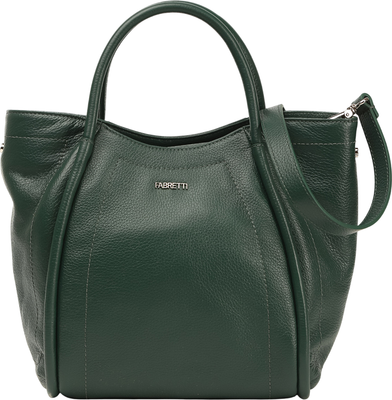 

Сумка, L19024S-686