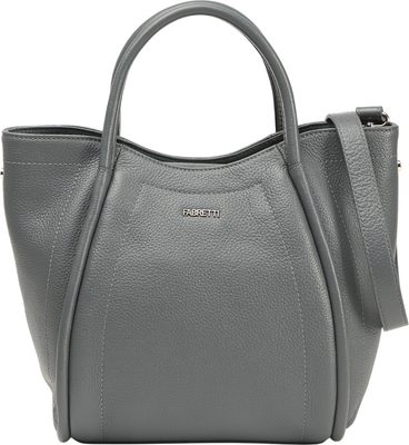 

Сумка, L19024S-8164