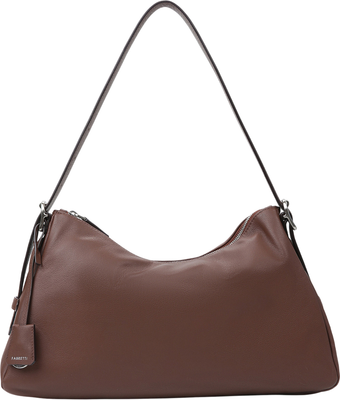 

Сумка, L4090-12