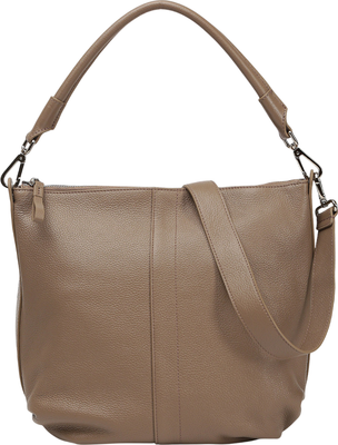 

Сумка, L19029-235