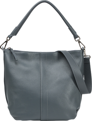 

Сумка, L19029-8164