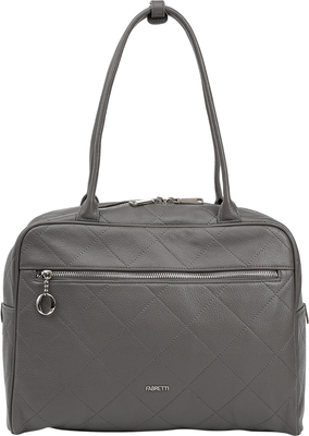 

Сумка, L19034-027