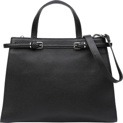 

Сумка, L19123-2