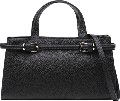 

Сумка, L19123S-2