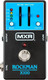 Педаль электрогитарная MXR Rockman X100 MX100G1 - 