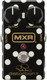 Педаль электрогитарная MXR Randy Rhoads DIST+ RR104C - 