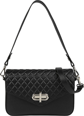 

Сумка, L19129-2