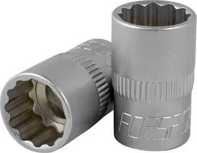 

Головка слесарная, F-53908