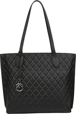 

Сумка, L19131-2