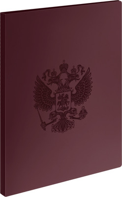 Папка для бумаг