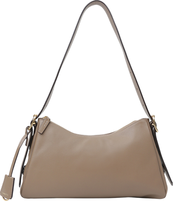 

Сумка, L4091-11