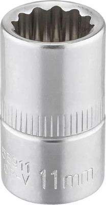 

Головка слесарная, F-53911