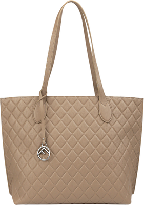 

Сумка, L19131-225