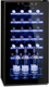 Винный шкаф DUNAVOX DXFH-28.88 - 