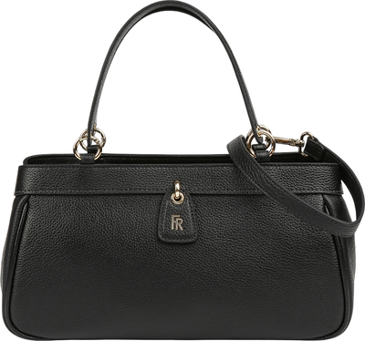 

Сумка, L19132-2