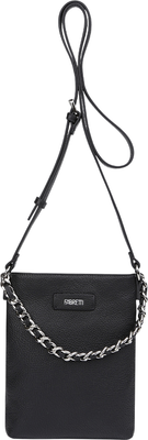 

Сумка, L19136-2