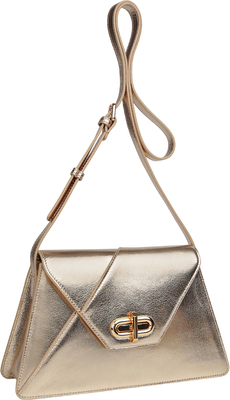 

Сумка, L19137-035