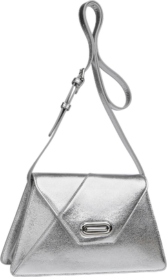 

Сумка, L19137-041