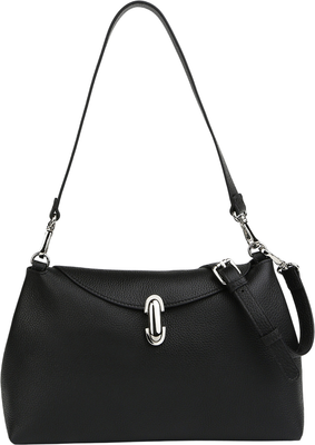 

Сумка, L19138-2