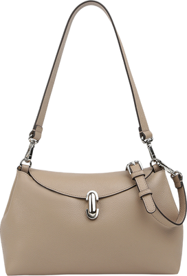 

Сумка, L19138-225