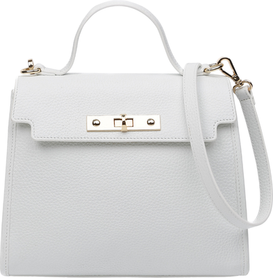 

Сумка, L19142-065