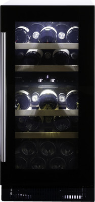 

Винный шкаф, DAUF-32.78DB