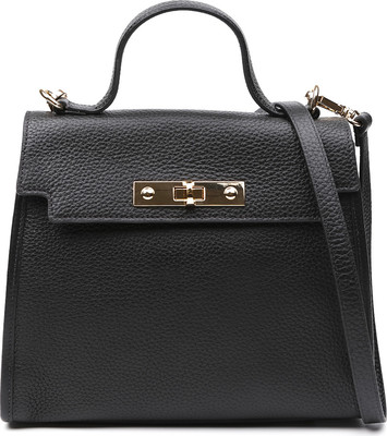 

Сумка, L19142-2