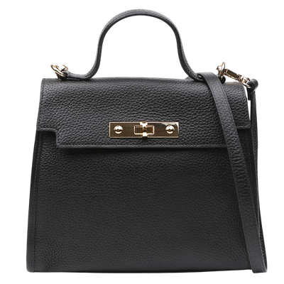 

Сумка, L19142-2