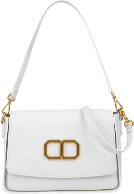 

Сумка, L19143-065