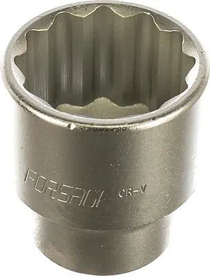 

Головка слесарная, F-53918