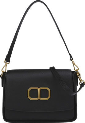 

Сумка, L19143-2