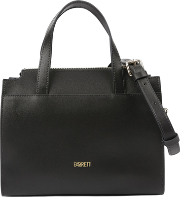 

Сумка, L19389-2