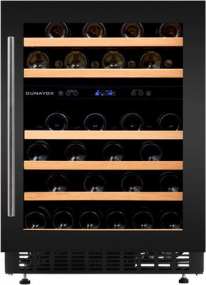 

Винный шкаф, DAUF-46.145DB