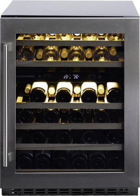 

Винный шкаф, DAUF-46.145DSS