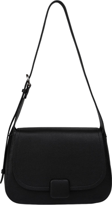 

Сумка, L19145-2