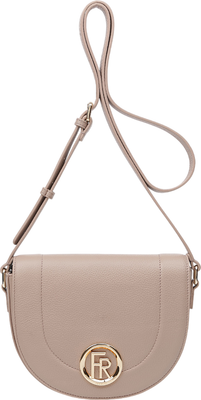 

Сумка, L19148-9211